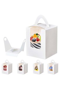 Related product image Generic Storage Containers