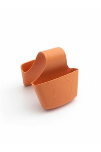 Related product image Generic Storage Containers