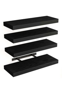 Related product image Generic Storage Containers