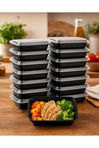 Related product image Generic Storage Containers
