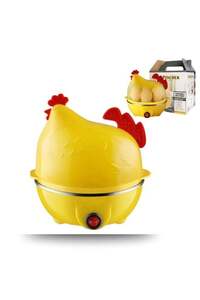Related product image Generic Storage Containers