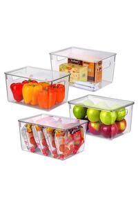 Related product image Generic Storage Containers