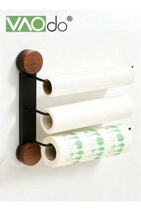 Related product image Generic Storage Containers