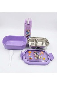 Related product image Generic Storage Containers