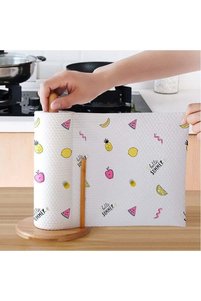 Related product image Generic Storage Containers