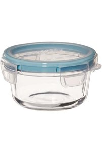 Related product image Generic Storage Containers