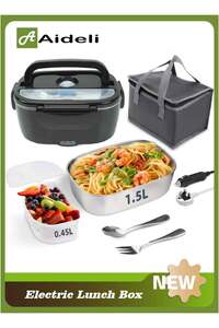Related product image Generic Storage Containers