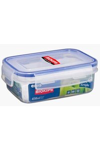 Related product image Generic Storage Containers
