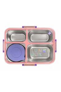 Related product image Generic Storage Containers