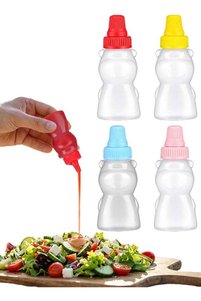 Related product image Generic Storage Containers