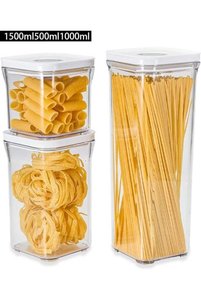 Related product image Generic Storage Containers