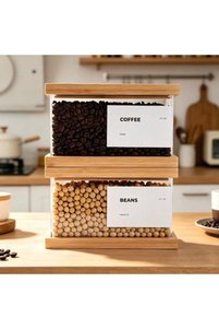 Related product image Generic Storage Containers