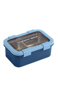 Related product image Generic Storage Containers