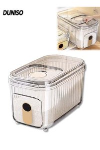 Related product image Generic Storage Containers