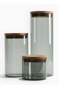 Related product image Generic Storage Containers