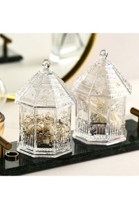 Related product image Generic Storage Containers