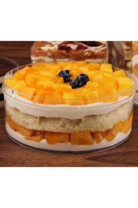 Related product image Generic Storage Containers