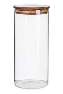 Related product image Generic Storage Containers