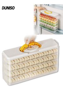 Related product image Generic Storage Containers