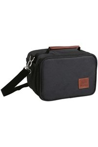 Related product image Generic Storage Containers