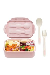 Related product image Generic Storage Containers