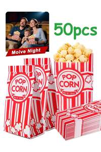 Related product image Generic Storage Containers