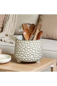 Related product image Generic Storage Containers