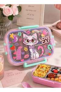 Related product image Generic Storage Containers