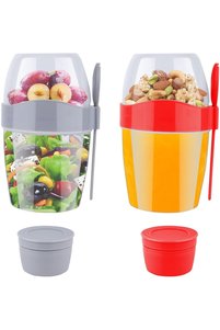 Related product image Generic Storage Containers