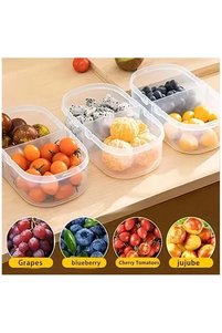 Related product image Generic Storage Containers