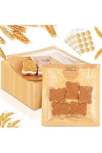 Related product image Generic Storage Containers