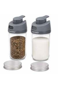 Related product image Generic Storage Containers