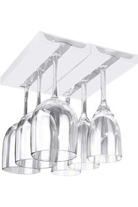 Related product image Generic Storage Containers