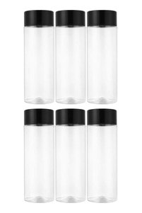 Related product image Generic Storage Containers