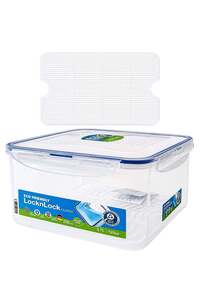 Related product image Generic Storage Containers