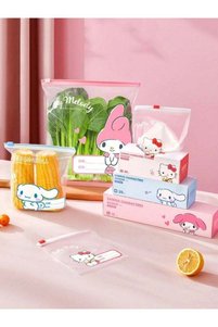 Related product image Generic Storage Containers