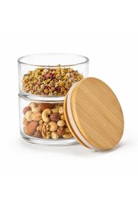 Related product image Generic Storage Containers