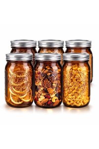 Related product image Generic Storage Containers