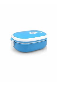 Related product image Generic Storage Containers