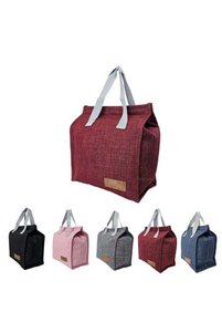 Related product image Generic Storage Containers
