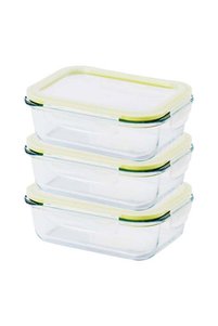 Related product image Generic Storage Containers