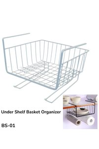 Related product image Generic Storage Containers