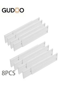 Related product image Generic Storage Containers