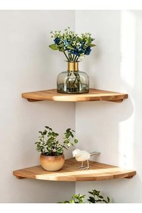 Related product image Generic Storage Containers