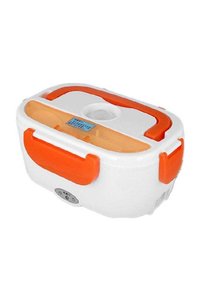 Related product image Generic Storage Containers