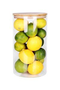 Related product image Generic Storage Containers