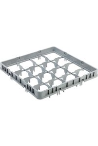 Related product image Generic Storage Containers