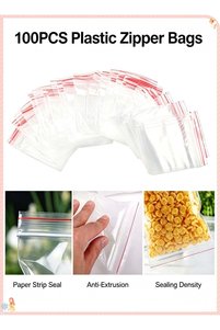 Related product image Generic Storage Containers