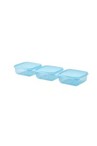 Related product image Generic Storage Containers