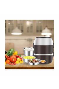 Related product image Generic Storage Containers